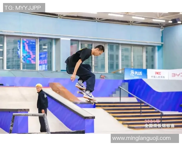 西安滑板队的防守反击策略分析与战术得失探讨