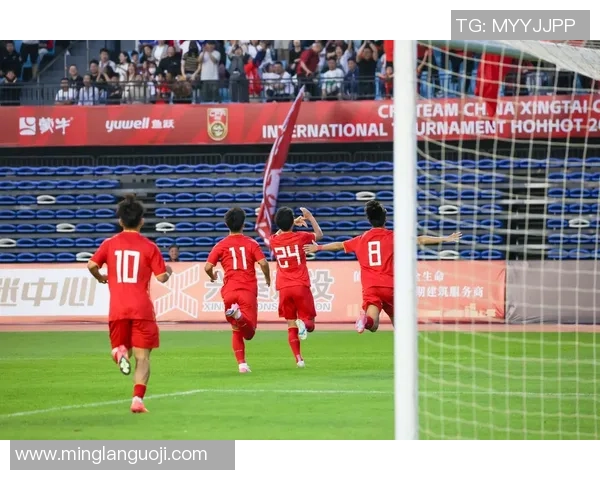 西安足球队强势崛起荣登全国足球力量排行榜第九位