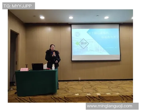 李强的DOTA2人生：从新手到职业选手的深度对话与成长历程