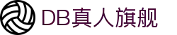 DB真人旗舰·(中国)集团